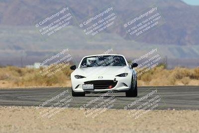 media/Mar-15-2025-Speed Ventures (Sat) [[c9b64f47cf]]/6-Purple Group/Session 2 (Turn 16)/